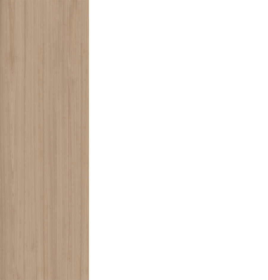 03.gif