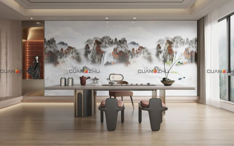 云顶国际岩板 锦绣山河 效果图.jpg